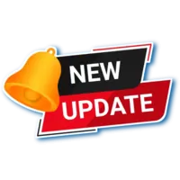 Descargar Xuper TV (2026) Gratis En directo TV y Ver películas Actualización periódica de la aplicación