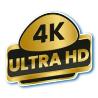 Descargar Xuper TV (2026) Gratis En directo TV y Ver películas Alta calidad de vídeo