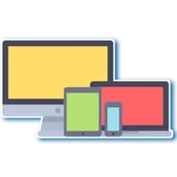 Descargar Xuper TV (2026) Gratis En directo TV y Ver películas Compatibilidad multiplataforma