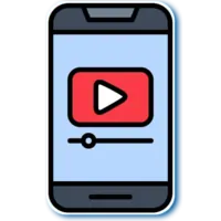 Descargar Xuper TV (2026) Gratis En directo TV y Ver películas Contenido nuevo