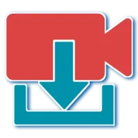 Descargar Xuper TV (2026) Gratis En directo TV y Ver películas Descarga con un solo clic