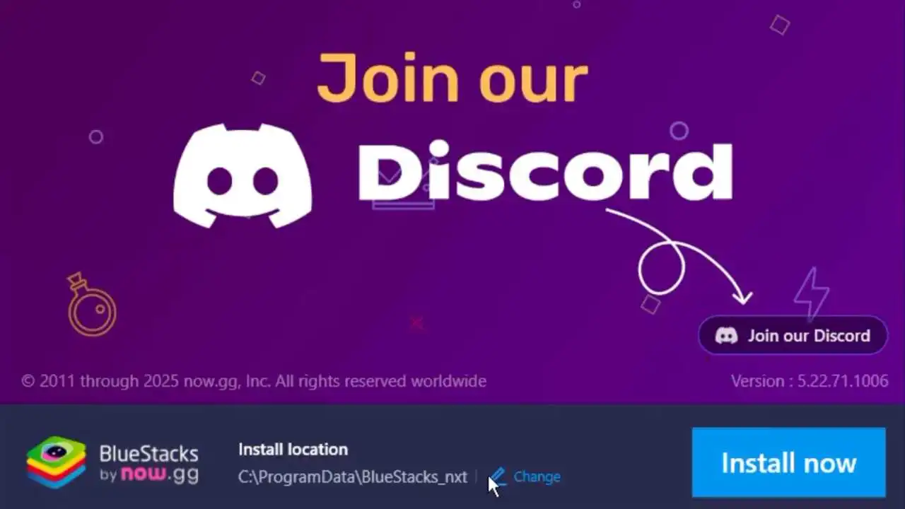 Descargar e instalar el emulador de Android