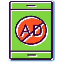 Descargar Xuper TV (2026) Gratis En directo TV y Ver películas Experiencia sin anuncios