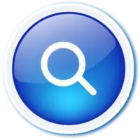 Descargar Xuper TV (2026) Gratis En directo TV y Ver películas Funciones de búsqueda y filtros