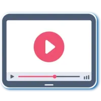 Descargar Xuper TV (2026) Gratis En directo TV y Ver películas Reanudar la reproducción