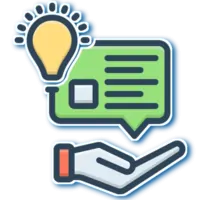 Descargar Xuper TV (2026) Gratis En directo TV y Ver películas Sugerencias personalizadas