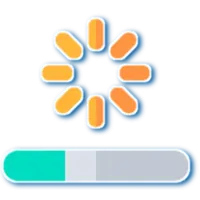 Descargar Xuper TV (2026) Gratis En directo TV y Ver películas Velocidad de carga rápida