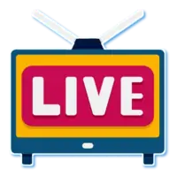 Descargar Xuper TV (2026) Gratis En directo TV y Ver películas Cientos de canales deportivos en vivo